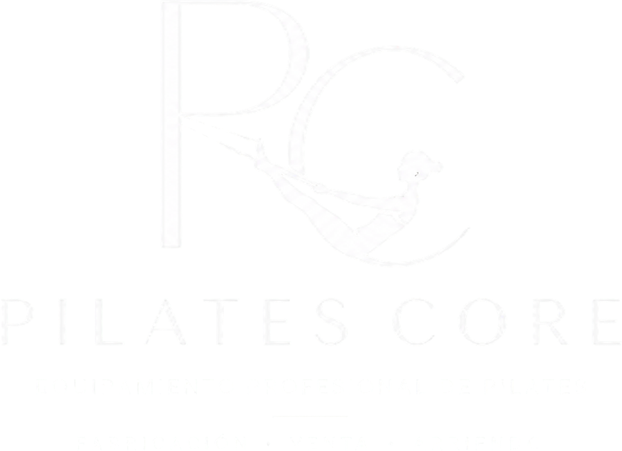 Pilates Core