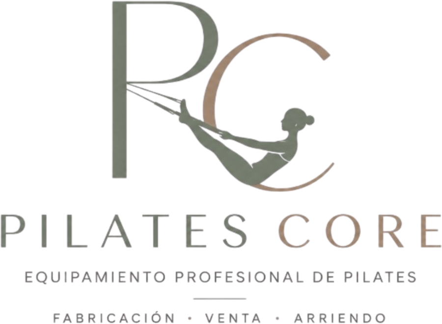 Pilates Core